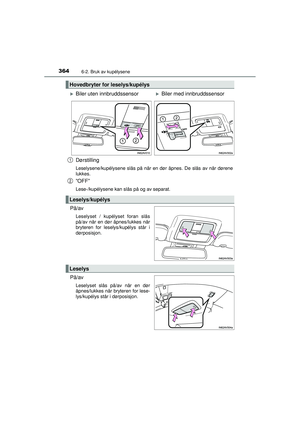 Page 366