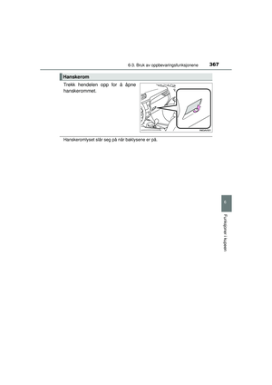 Page 369