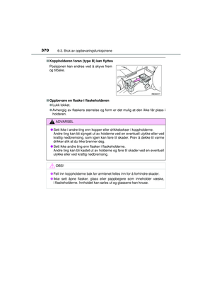 Page 372