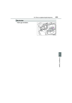 Page 373
