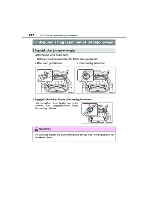 Page 376