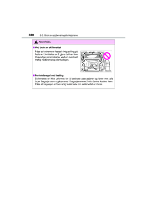 Page 382