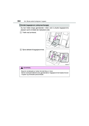 Page 386