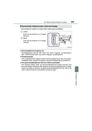 Page 387