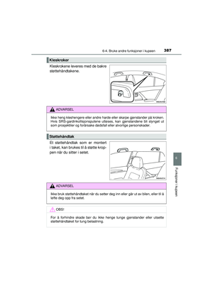 Page 389