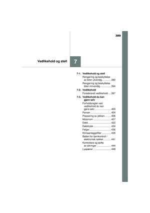 Page 391
