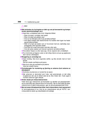 Page 394