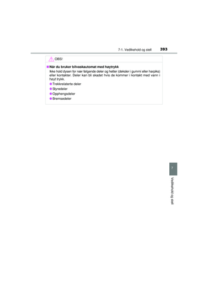 Page 395