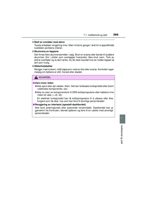 Page 397
