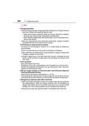 Page 398