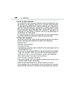 Page 400