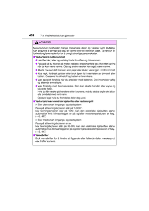 Page 404
