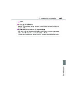 Page 405