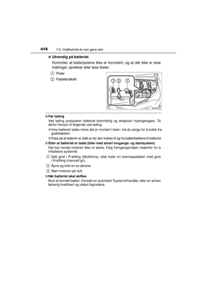 Page 420
