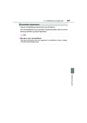 Page 423