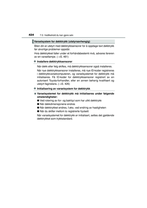 Page 426