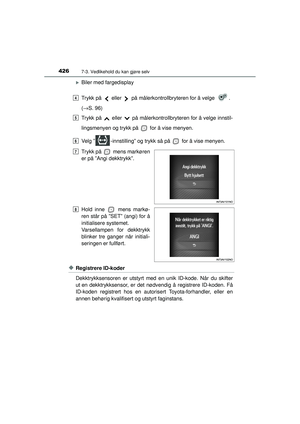 Page 428