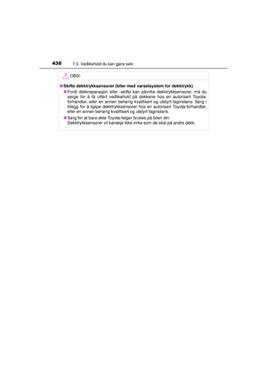 Page 440
