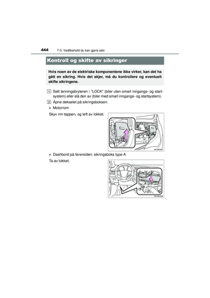 Page 446