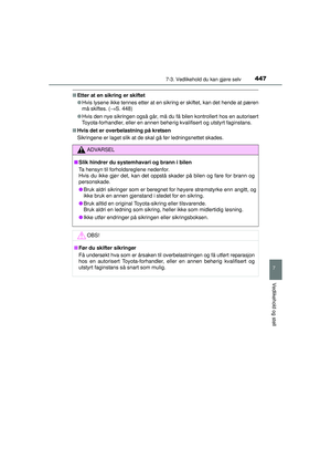 Page 449