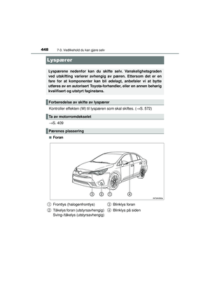 Page 450