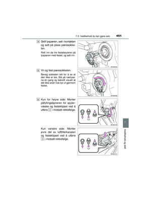 Page 453