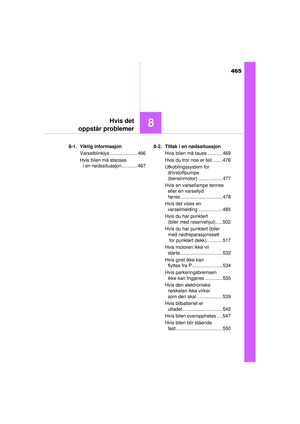 Page 467