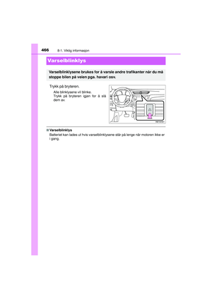 Page 468
