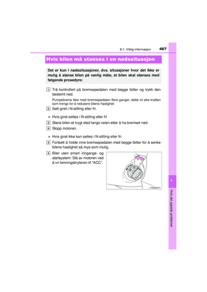 Page 469