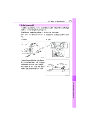 Page 473
