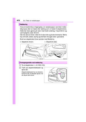 Page 474