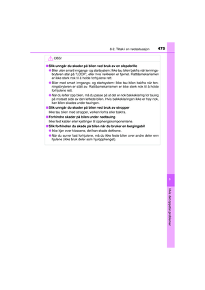 Page 477