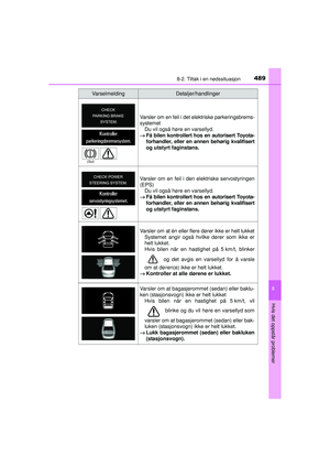 Page 491