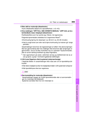 Page 497