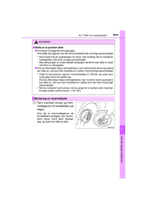 Page 513