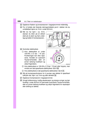 Page 528