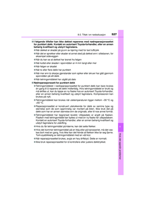 Page 529