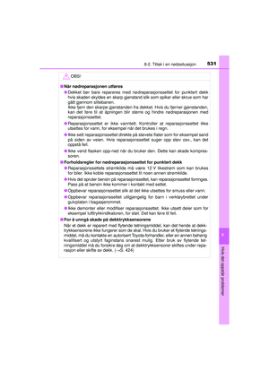 Page 533