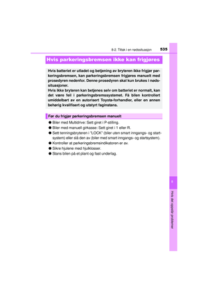 Page 537
