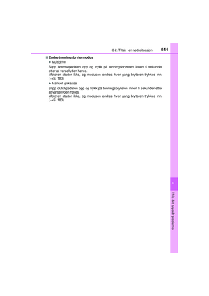 Page 543