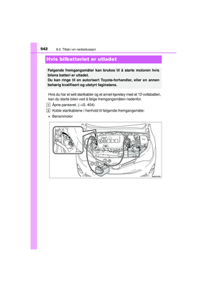 Page 544