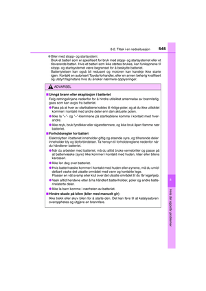 Page 547