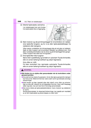 Page 550