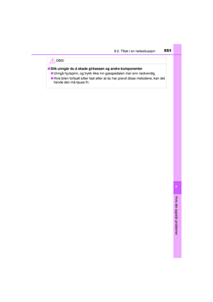 Page 553