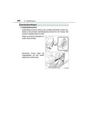 Page 558