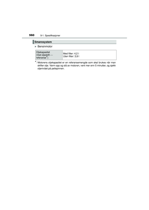 Page 562