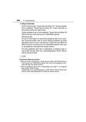 Page 566