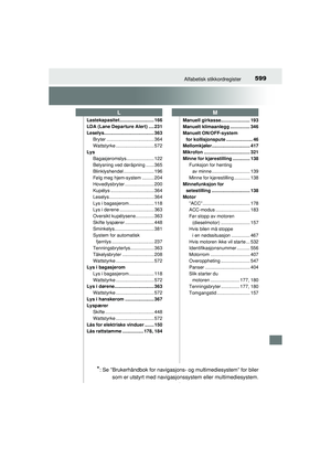 Page 601