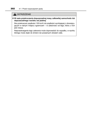 Page 202