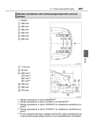 Page 203
